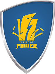 Plenty Power badge